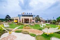 ​嘉善【碧桂园天凝源著】售楼处电话位置价格面积【官网】