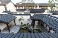 【官】安吉蓝城春风十里售楼处电话,地址&mdash;&mdash;最新图文解析!