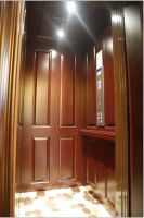 0.8低密臻别墅,品质和质量的实力担当