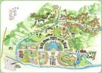 【官】湖州原乡小镇二期来袭!春风满庭售楼处电话,最新图文解析