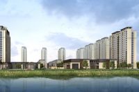 【官】首页!湖州新宏水岸蓝庭售楼处电话,地址&mdash;&mdash;最新图文解析