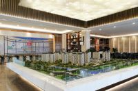 【官】首页!湖州新宏水岸蓝庭售楼处电话,地址&mdash;&mdash;最新图文解析