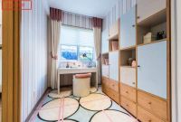 秀洲运河大公馆售楼处&mdash;&mdash;诚邀品鉴! 运河大公馆【官网】