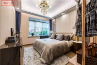 秀洲运河大公馆售楼处&mdash;&mdash;诚邀品鉴! 运河大公馆【官网】