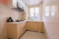 秀洲运河大公馆售楼处&mdash;&mdash;诚邀品鉴! 运河大公馆【官网】