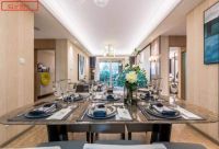 秀洲运河大公馆售楼处&mdash;&mdash;诚邀品鉴! 运河大公馆【官网】