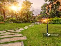 【中天熙和诚】高铁是真的存在的吗?【中天熙和诚品】【官网】