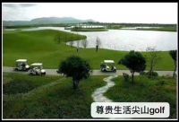 ​海宁尖山【海伦堡观澜】售楼处电话!售楼处位置价格【官网】