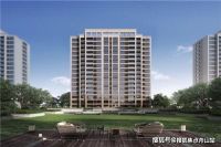 上海青浦【海玥金茂悦】&mdash;官方网站&mdash;欢迎您!【唯一指定网站】