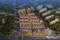 上海金山区【美溪里】售楼处电话!售楼处位置价格面积【官网】】