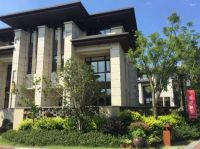 上海金山区【美溪里】售楼处电话!售楼处位置价格面积【官网】】