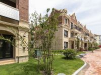 上海金山区【美溪里】售楼处电话!售楼处位置价格面积【官网】】