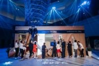 来日可期，友邦第3代客厅吊顶方长系列正式发布