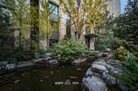 平湖新仓中天熙和诚品强势开盘!临沪6公里!轻轨一路之隔!