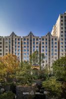 平湖新仓中天熙和诚品强势开盘!临沪6公里!轻轨一路之隔!