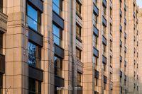 平湖新仓中天熙和诚品强势开盘!临沪6公里!轻轨一路之隔!