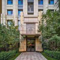 平湖新仓中天熙和诚品强势开盘!临沪6公里!轻轨一路之隔!