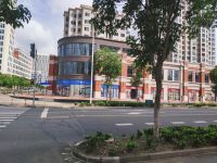 上海青浦地铁口【源昌幸福里】&mdash;官方网站&mdash;欢迎您!【官方指定】