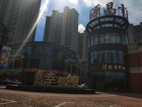 上海青浦地铁口【源昌幸福里】&mdash;官方网站&mdash;欢迎您!【官方指定】