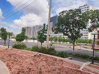 上海青浦地铁口【源昌幸福里】&mdash;官方网站&mdash;欢迎您!【官方指定】