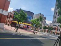 上海青浦地铁口【源昌幸福里】&mdash;官方网站&mdash;欢迎您!【官方指定】