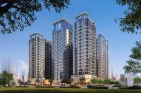 【官】首页!湖州当代上品湾售楼处电话,地址&mdash;&mdash;最新图文解析!