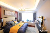 乍浦海伦堡氿月湾售楼处&mdash;诚邀品鉴!海伦堡氿月湾售楼处【官网】