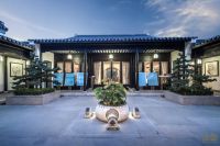 ​海宁绿城理想水镇品质来袭!&mdash;关注最新绿城官网【营销中心】