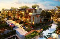 嘉善【孔雀城】火爆了!最新报道 【官网发布】【官方】