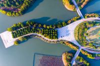 湖州公园里周边规划真的吗?湖州公园里楼盘地址!