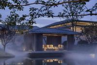 上海崇明《融创山水拾间》售楼处电话地址【官网】