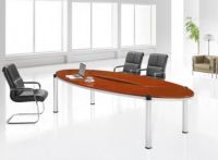 时尚与实用并重，洛申品居办公家具定义行业品质标准