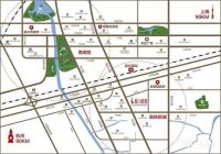 嘉兴高铁房&mdash;&mdash;嘉兴交投祥生&middot;白鹤郡最新价格!白鹤郡最新动态!