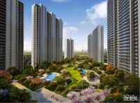 嘉兴高铁房&mdash;&mdash;嘉兴交投祥生&middot;白鹤郡最新价格!白鹤郡最新动态!