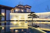 平湖金地云栖湾【今日头条】 户型怎么样?售楼处电话【官网】