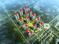 平湖金地云栖湾【今日头条】 户型怎么样?售楼处电话【官网】