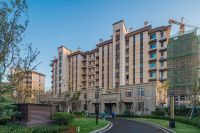 平湖【海伦堡&middot;氿月湾】图文解析!项目地址!售楼处电话! 官网