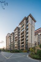 平湖【海伦堡&middot;氿月湾】图文解析!项目地址!售楼处电话! 官网