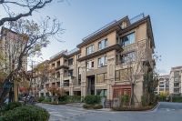 平湖【海伦堡&middot;氿月湾】图文解析!项目地址!售楼处电话! 官网