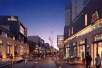 ​【官】平湖【春熙苑】旁边区域还会开发吗?春熙苑最新图文解析