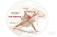 嘉善金科集美嘉恒三期曝光!嘉善金科集美嘉恒&mdash;【官网营销】