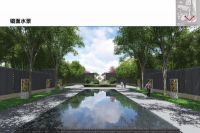 嘉善金科集美嘉恒三期曝光!嘉善金科集美嘉恒&mdash;【官网营销】