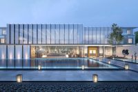 【官】首页!平湖金地云栖湾售楼处电话,地址&mdash;&mdash;最新图文解析!