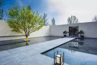 【官】首页!平湖金地云栖湾售楼处电话,地址&mdash;&mdash;最新图文解析!