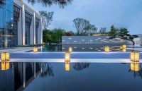 【官】首页!平湖金地云栖湾售楼处电话,地址&mdash;&mdash;最新图文解析!