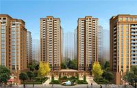 19层楼房的较好楼层 选楼层应该注意哪些