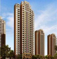 19层楼房的较好楼层 选楼层应该注意哪些