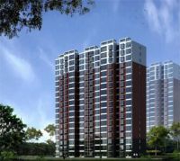 19层楼房的较好楼层 选楼层应该注意哪些