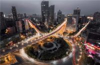 南昌哪个地方有升值潜力 南昌房子会跌还是会涨