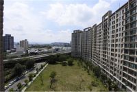 南昌哪个地方有升值潜力 南昌房子会跌还是会涨